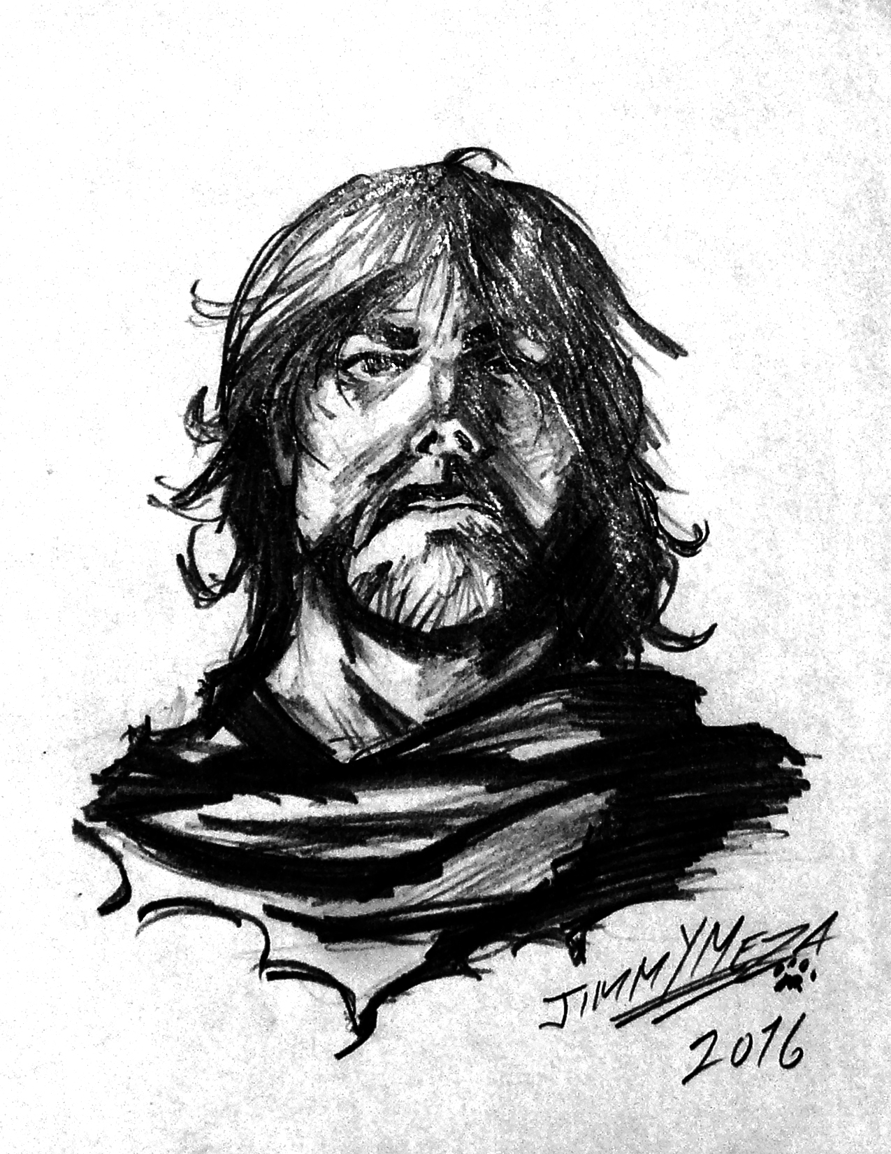 Reto personal 11.jpg