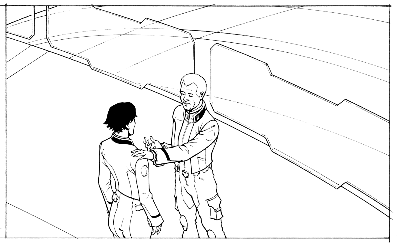 Captura de pantalla 2020-02-07 a la(s) 13.25.28.png