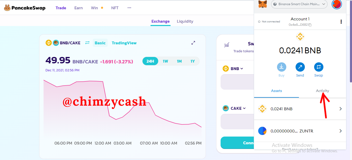 Screenshot (4703).png