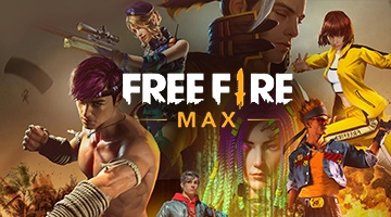 featured_com.dts_.freefiremax18.jpg