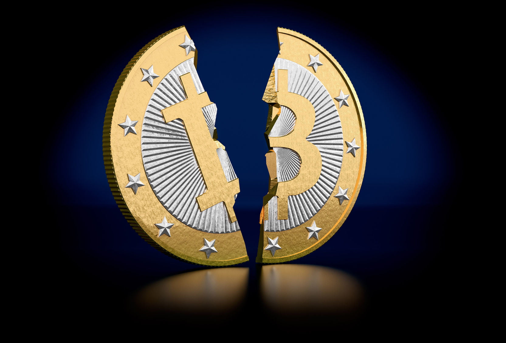 bitcoin-14.jpg