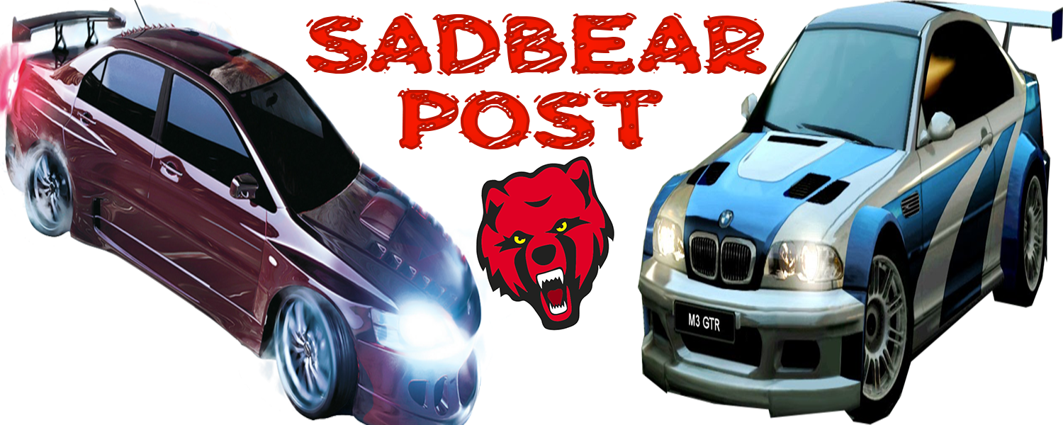 separador post steeemit 97.png