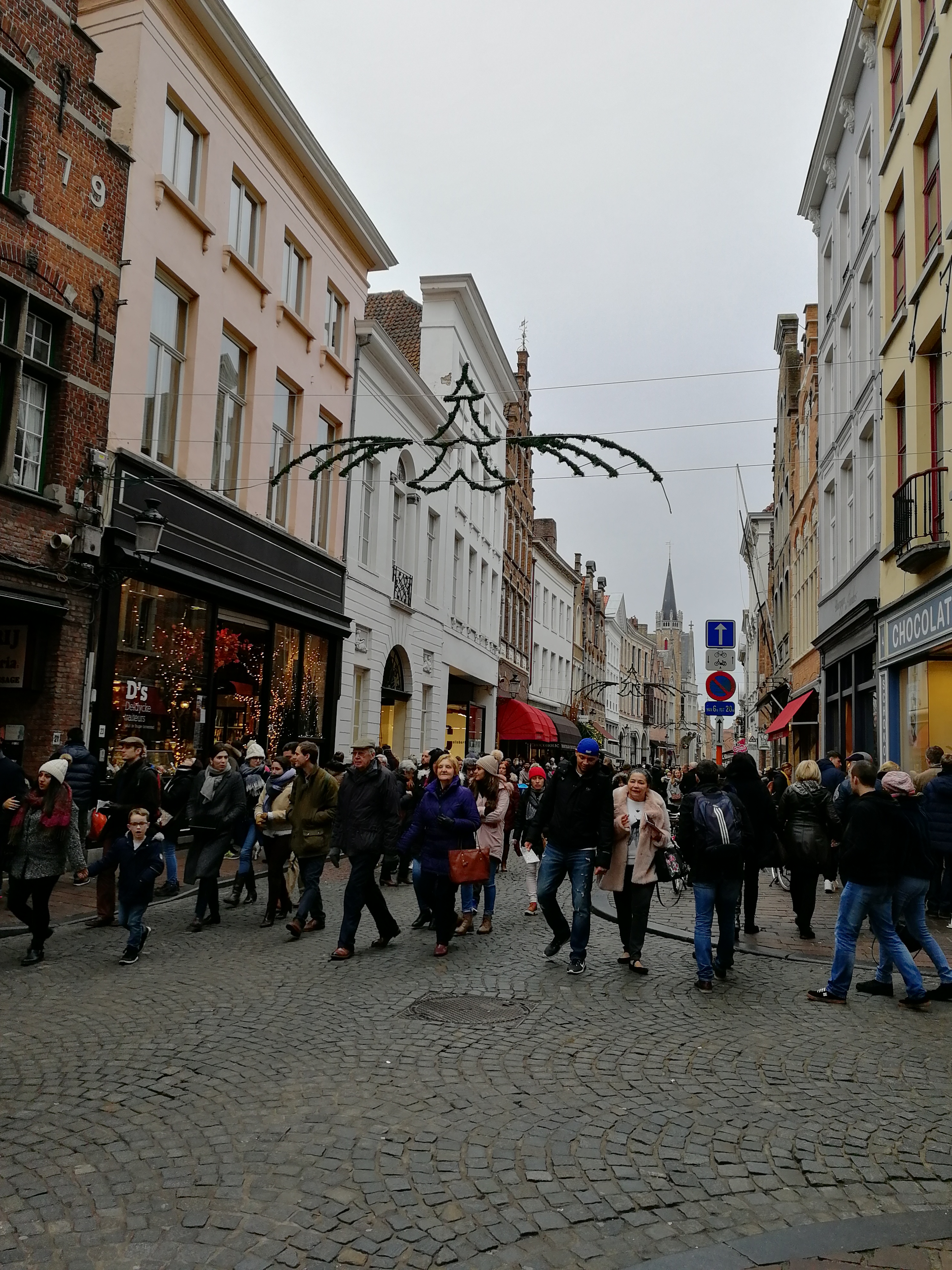 IMG_20181230_145535.jpg