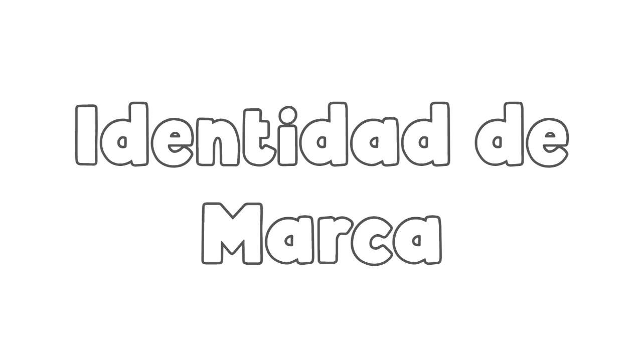 Sin título (2).png