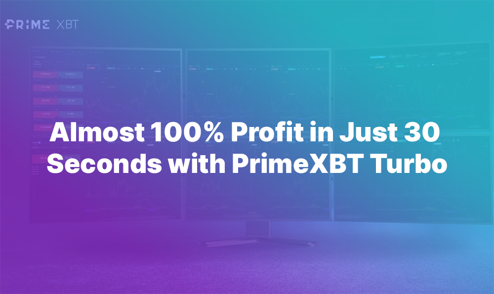 Why PrimeXBT Pros & Cons Is No Friend To Small Business