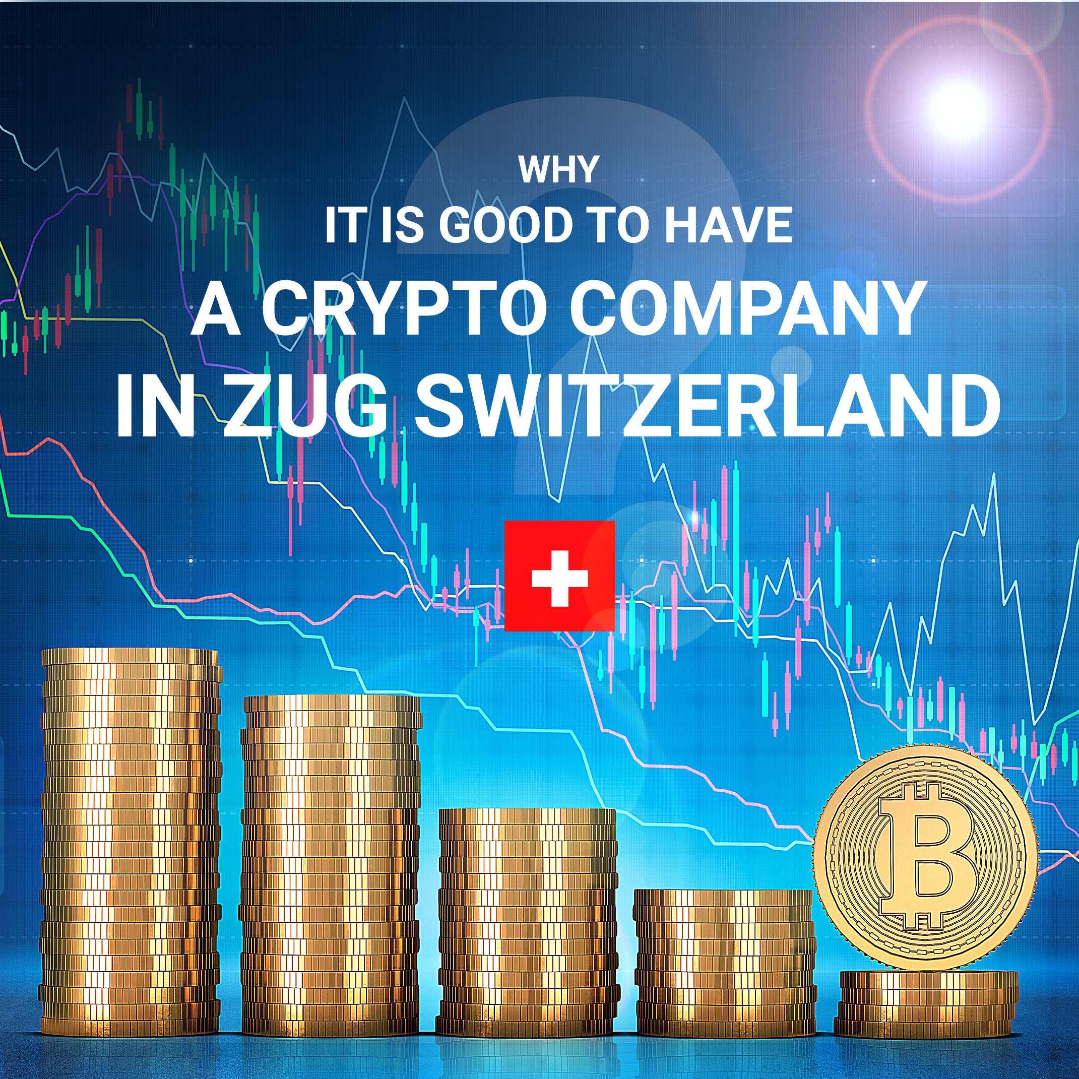 irish tax laws on cryptocurrency irish tax laws on cryptocurrency