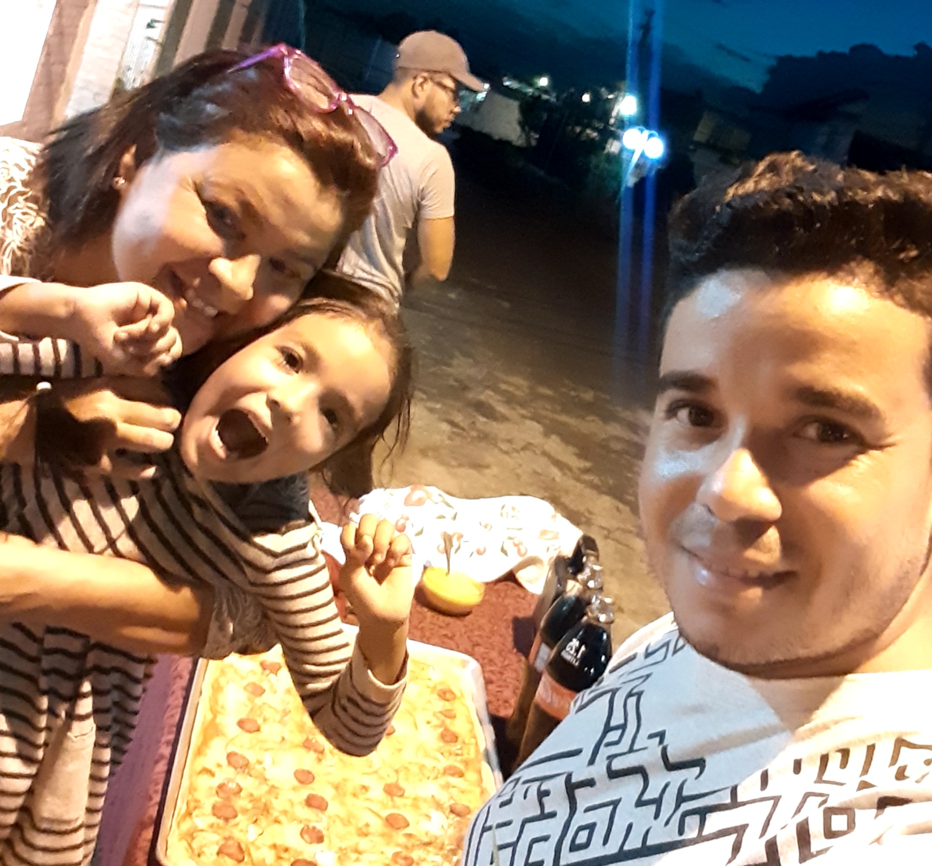 20210914_111353.jpg