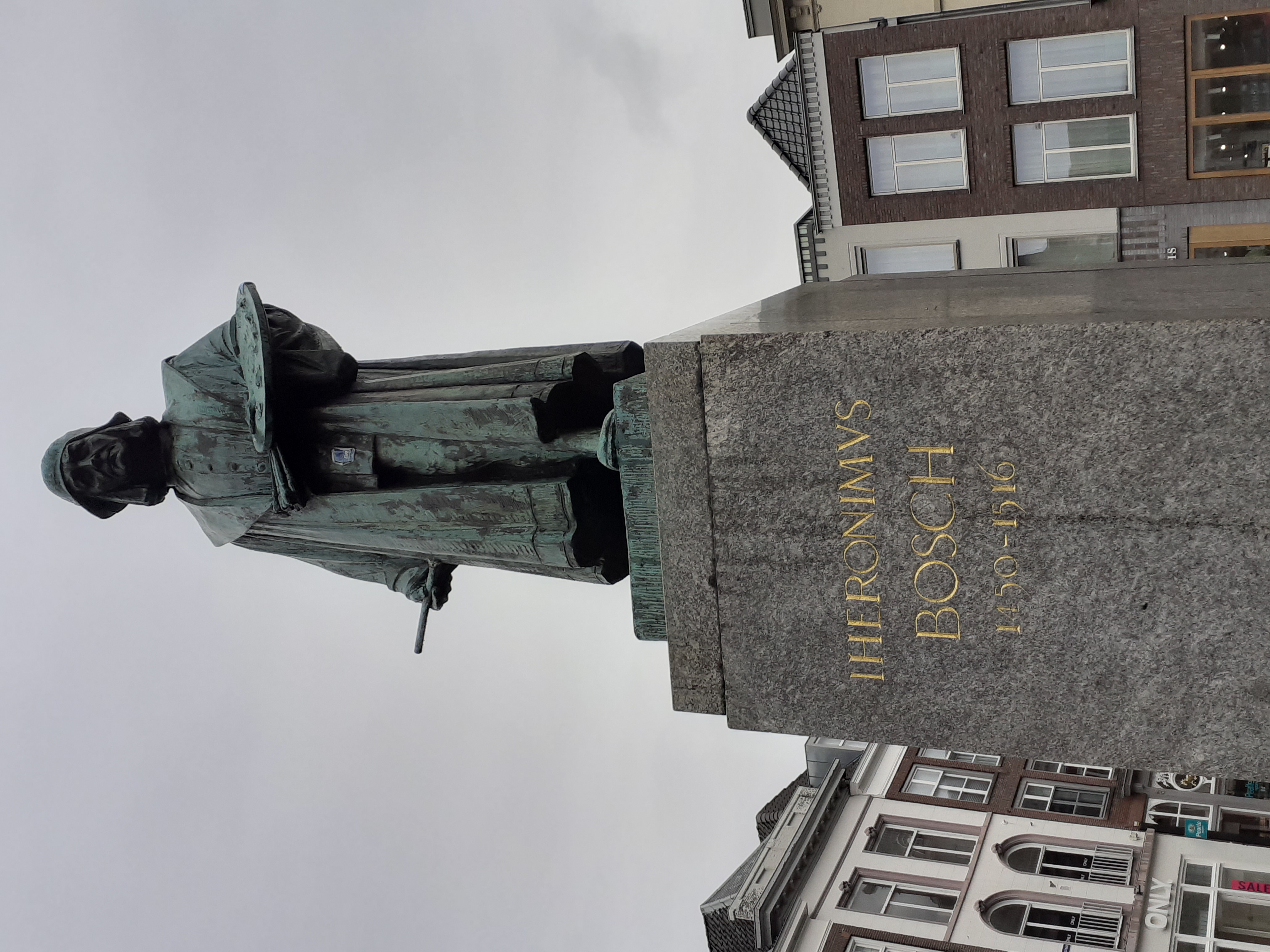 20260702_135936.jpg