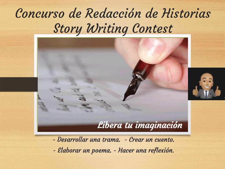 1er Concurso de redacción de historias.jpg