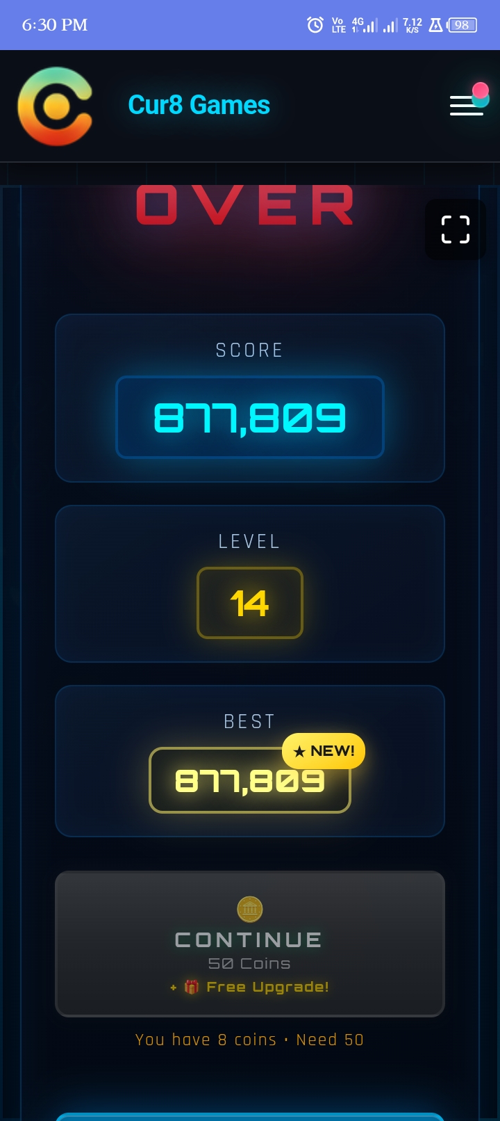 1000941517.jpg