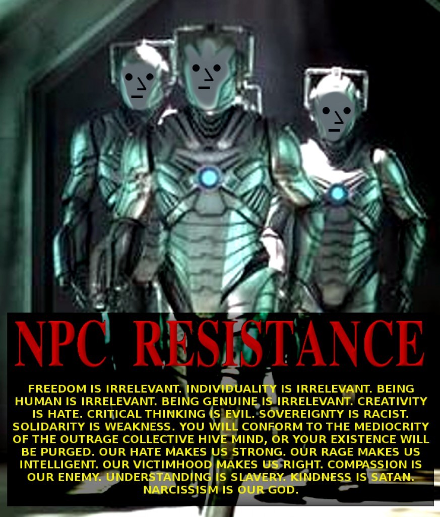 NPC Borg bb-5bcc1c4d7e234.jpeg