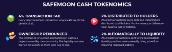 SMC Tokenomics.JPG