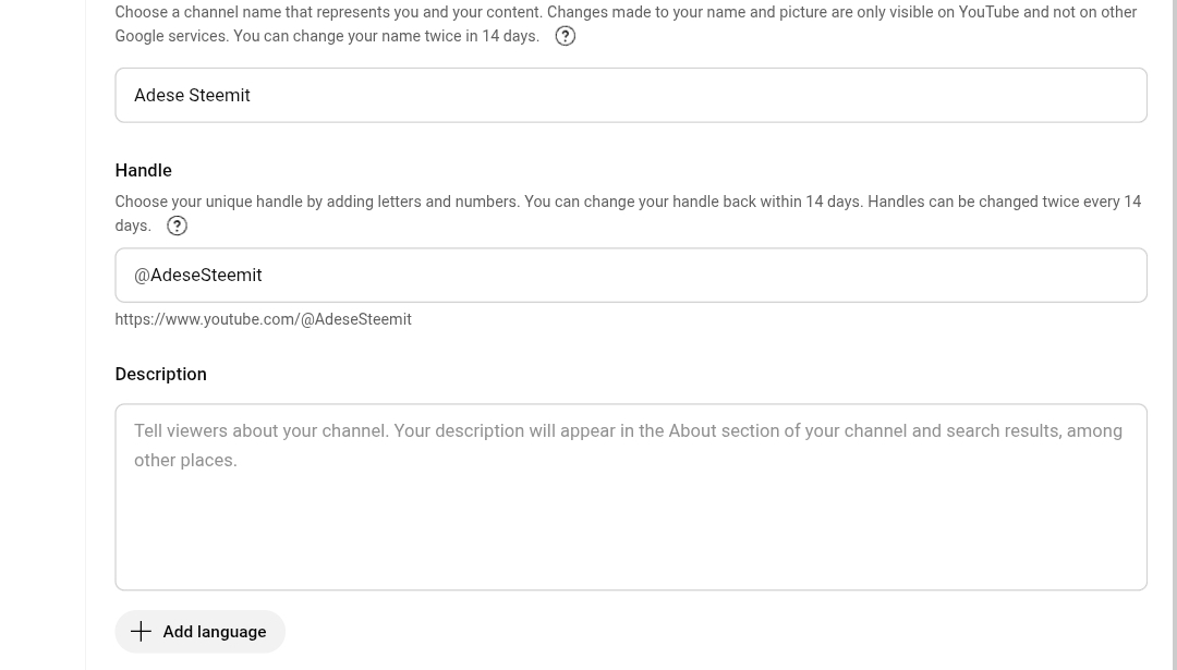 Screenshot_2025-10-02-10-44-48-774_com.android.chrome-edit.jpg