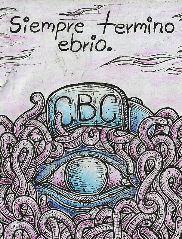 Ebrio.png