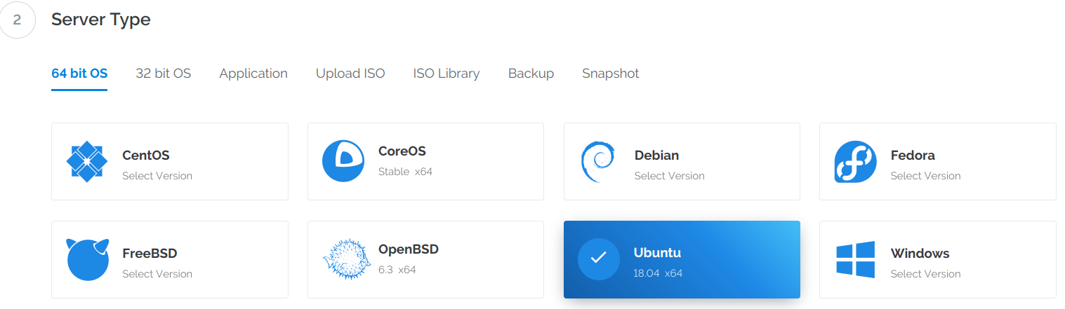 vultr-ubuntu-1804.png