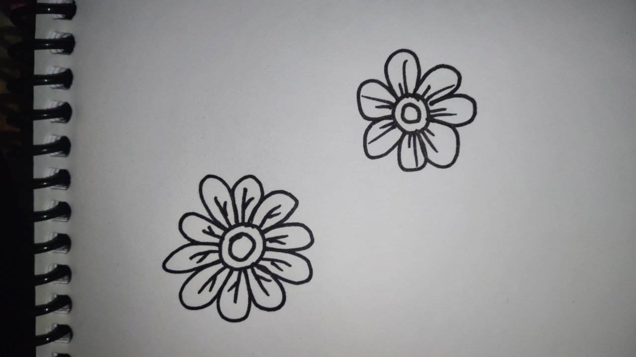1000030776.jpg