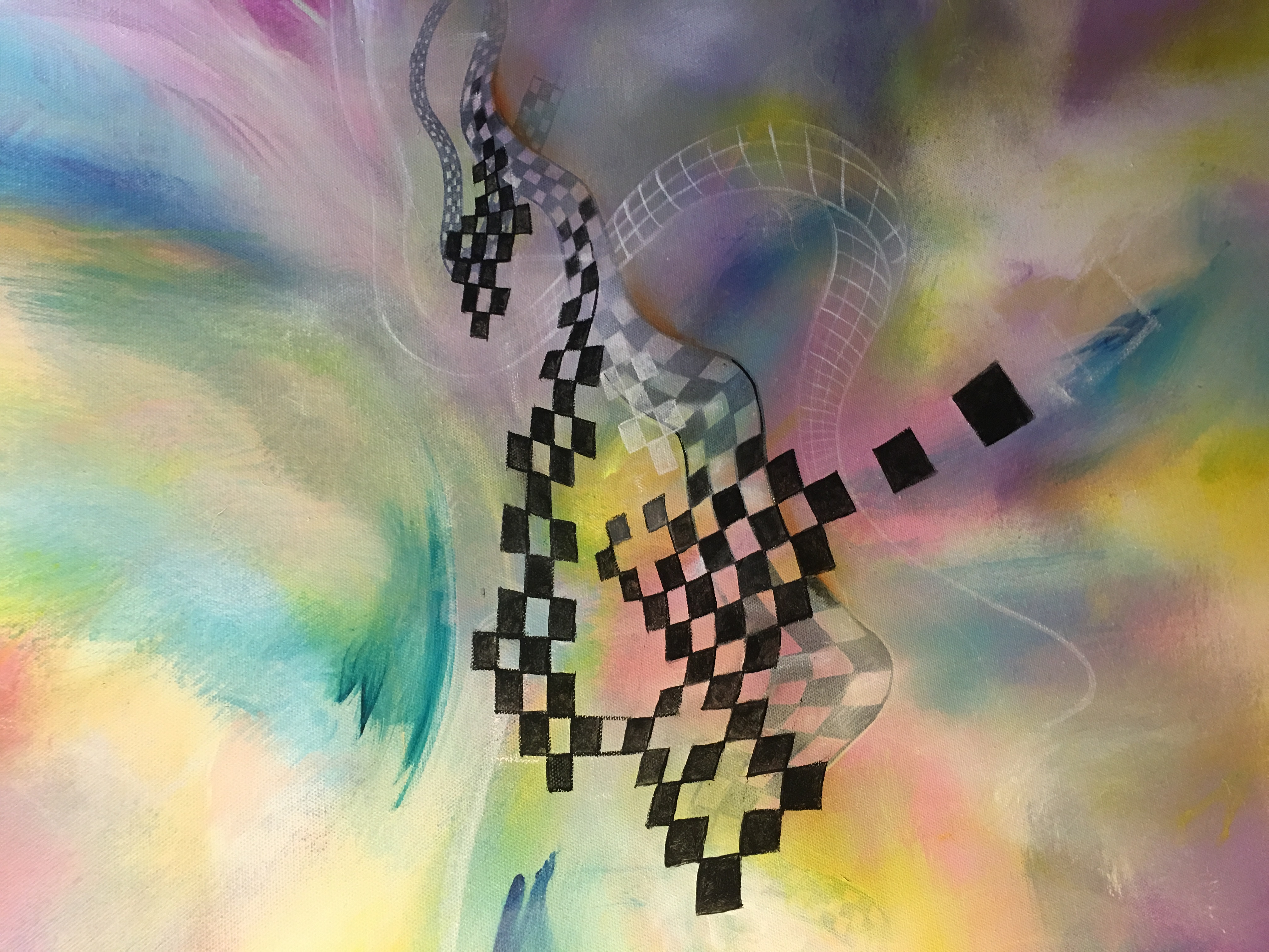 0B04478A-FEFF-416C-BF3D-92111B2D5E75.jpeg