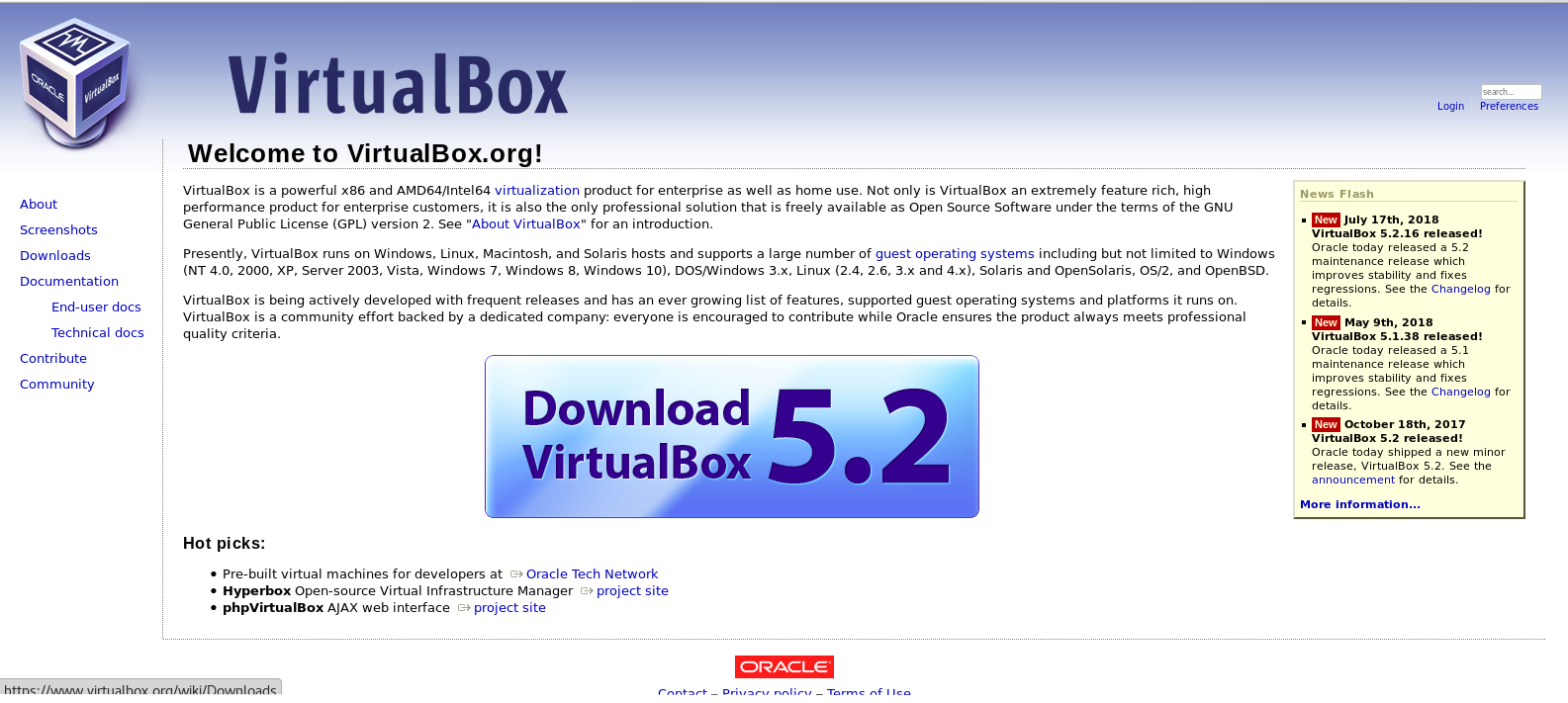 virtualbox_download.jpg