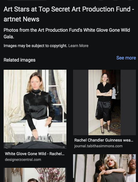 Screen Shot 2019-08-21 at 10.36.22 AM.png