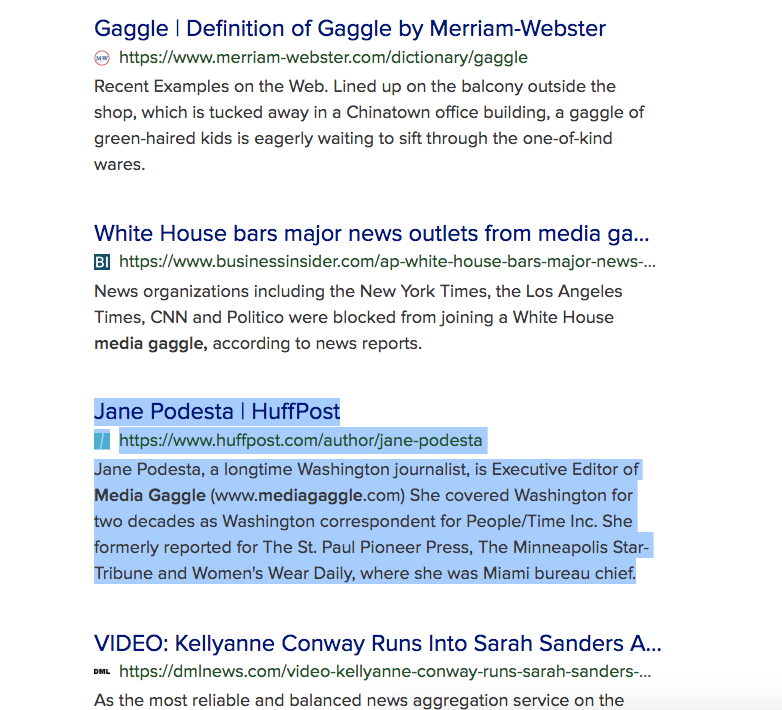 Screen Shot 2019-05-03 at 5.57.00 PM.png