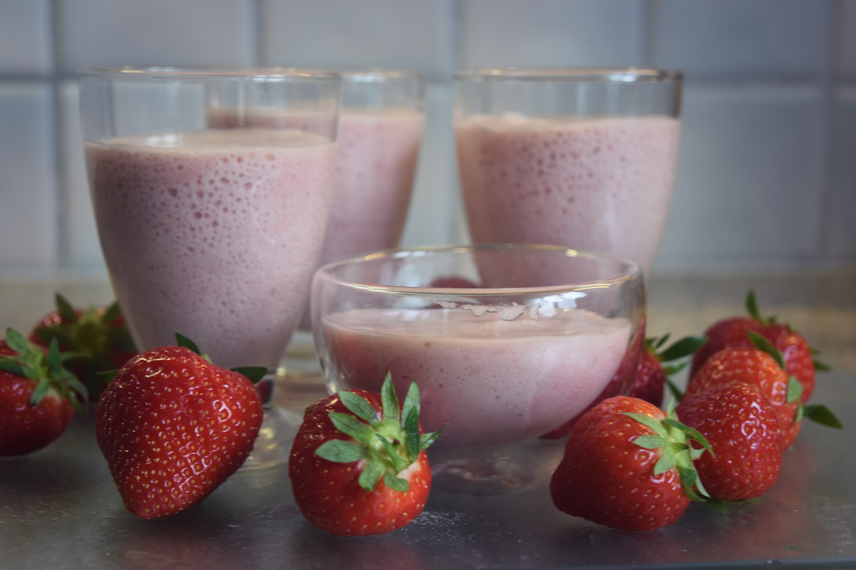 strawberry-mousse-18.jpg