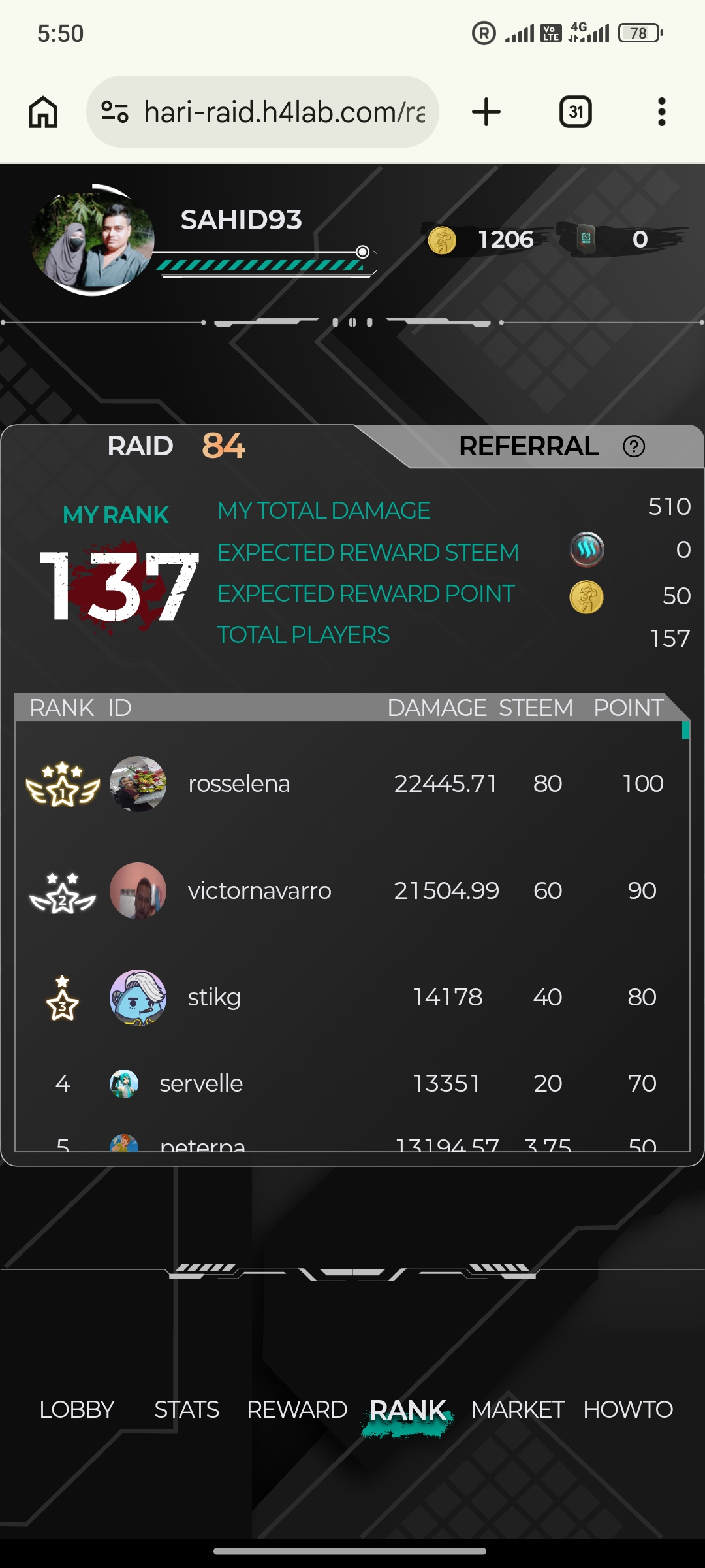 1000079818.jpg