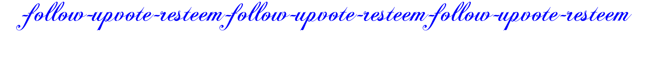 followupvoteresteem 01c.png