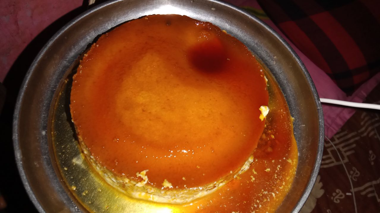 IMG_20260122_194203_667.jpg