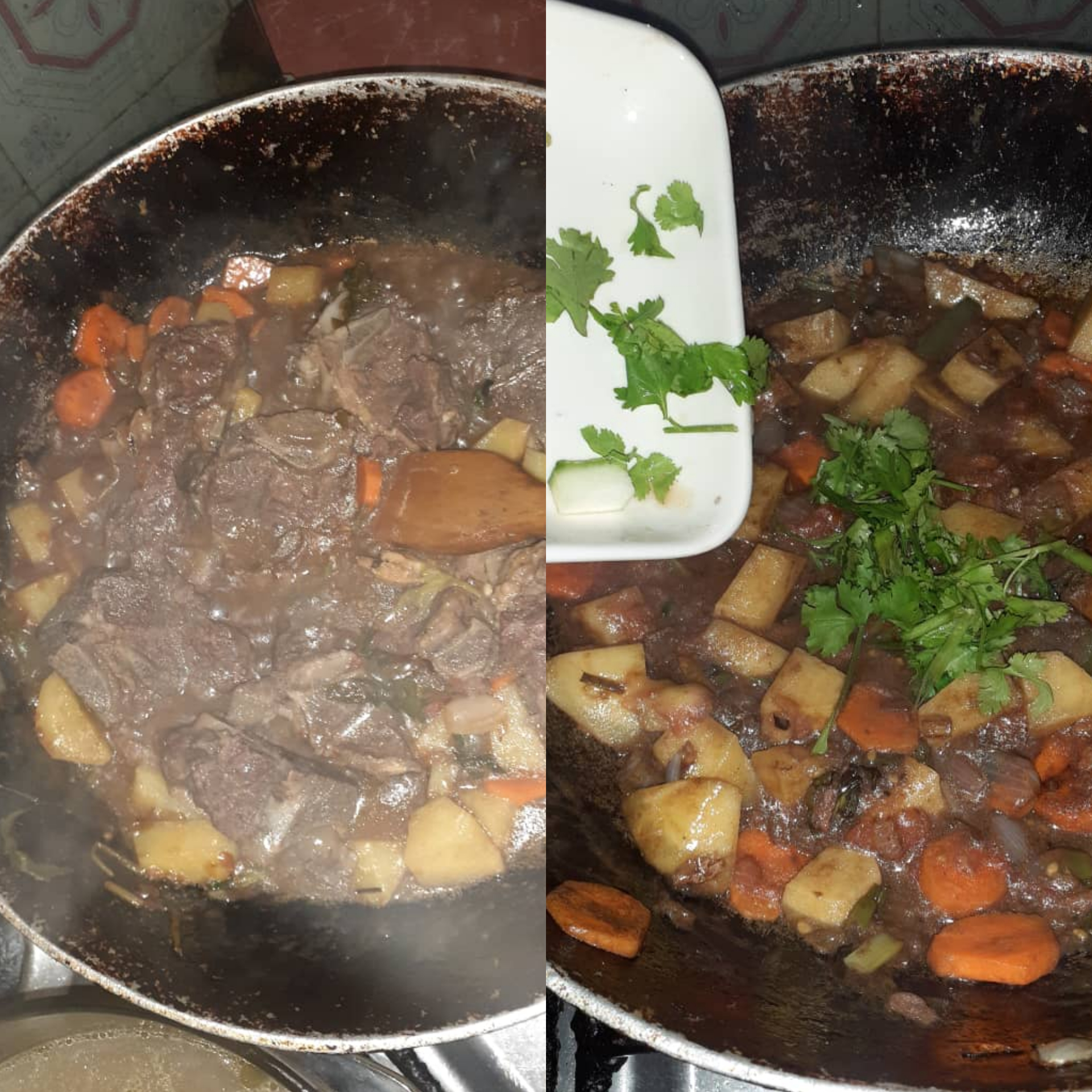 CollageMaker_20211101_194731317.jpg