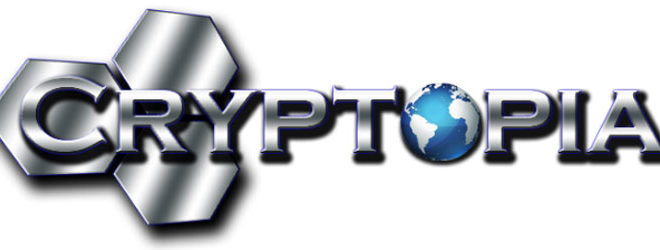 CRYPTOPIA-660x250.jpg