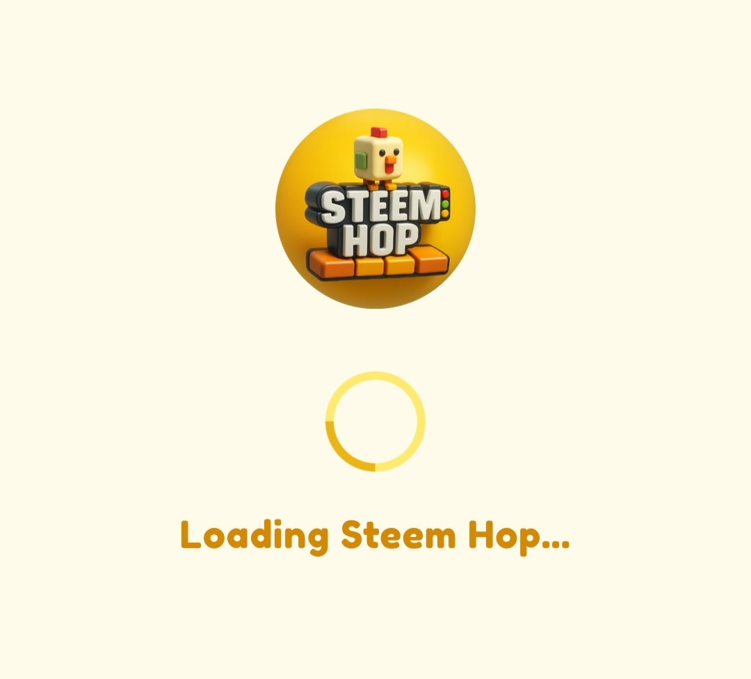 1000272827.jpg