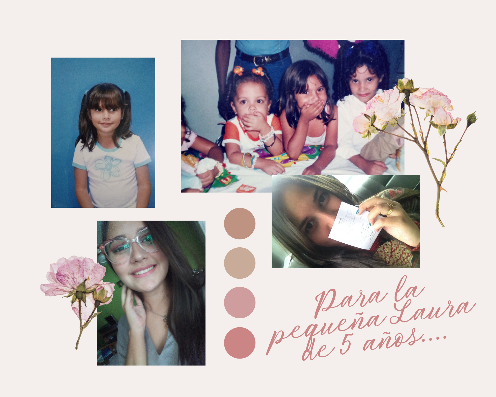 Para ti la pequeña Laura de 5 años.....png
