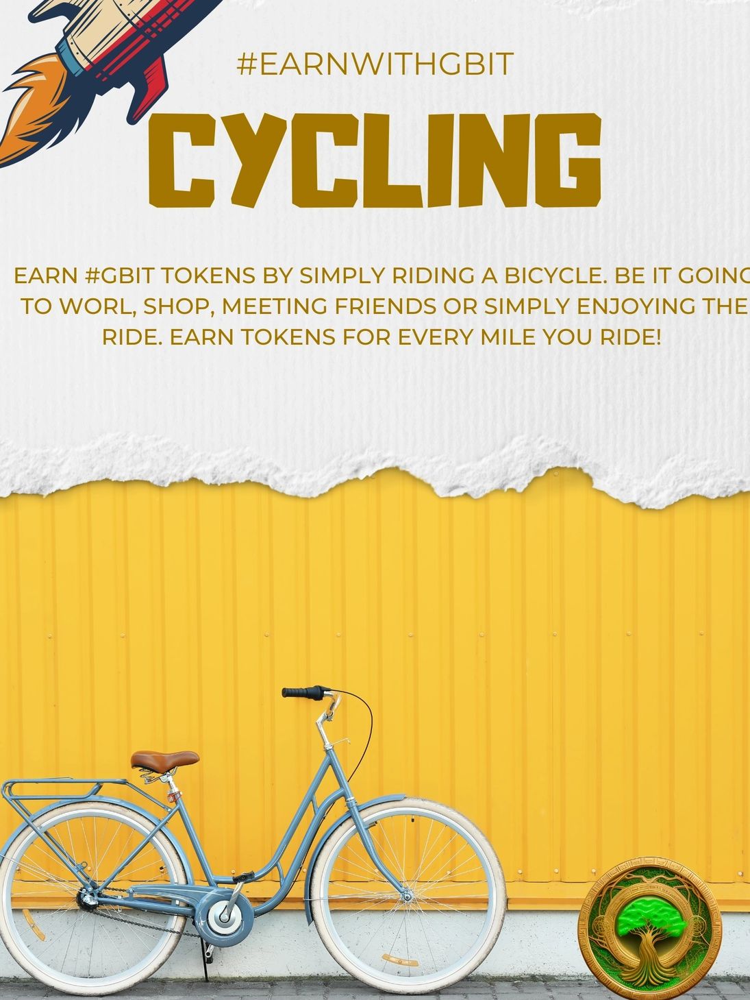 rs=w_1095,h_1460,cg_true (1).jpeg