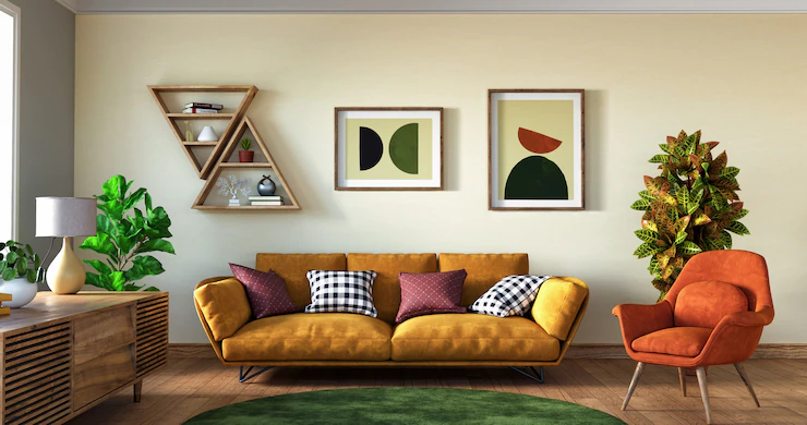 tropical-interior-design-living-room_269031-60.webp