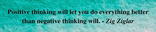 Pos Think 1.jpg