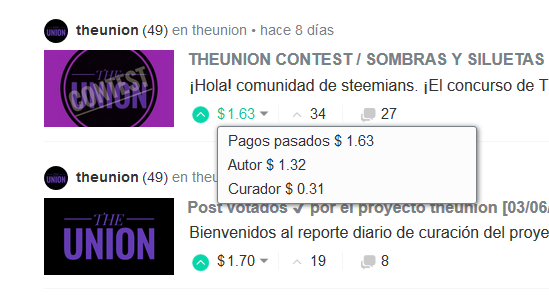 Captura de pantalla (61).png