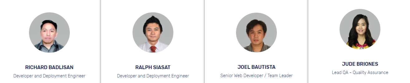 devteam2.png