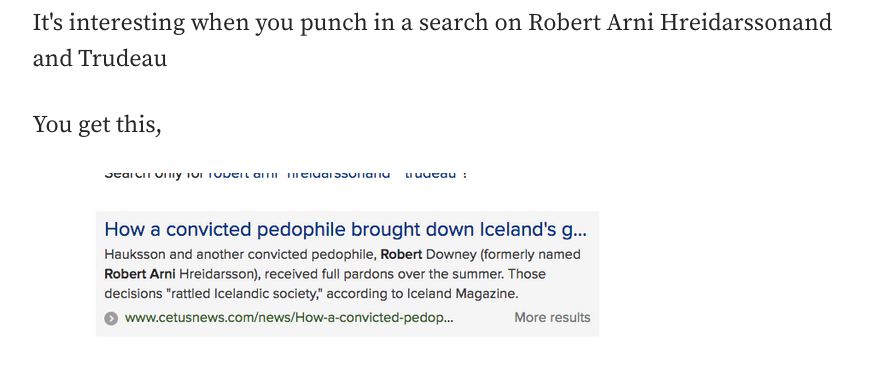 Screen Shot 2019-09-16 at 8.19.12 AM.png