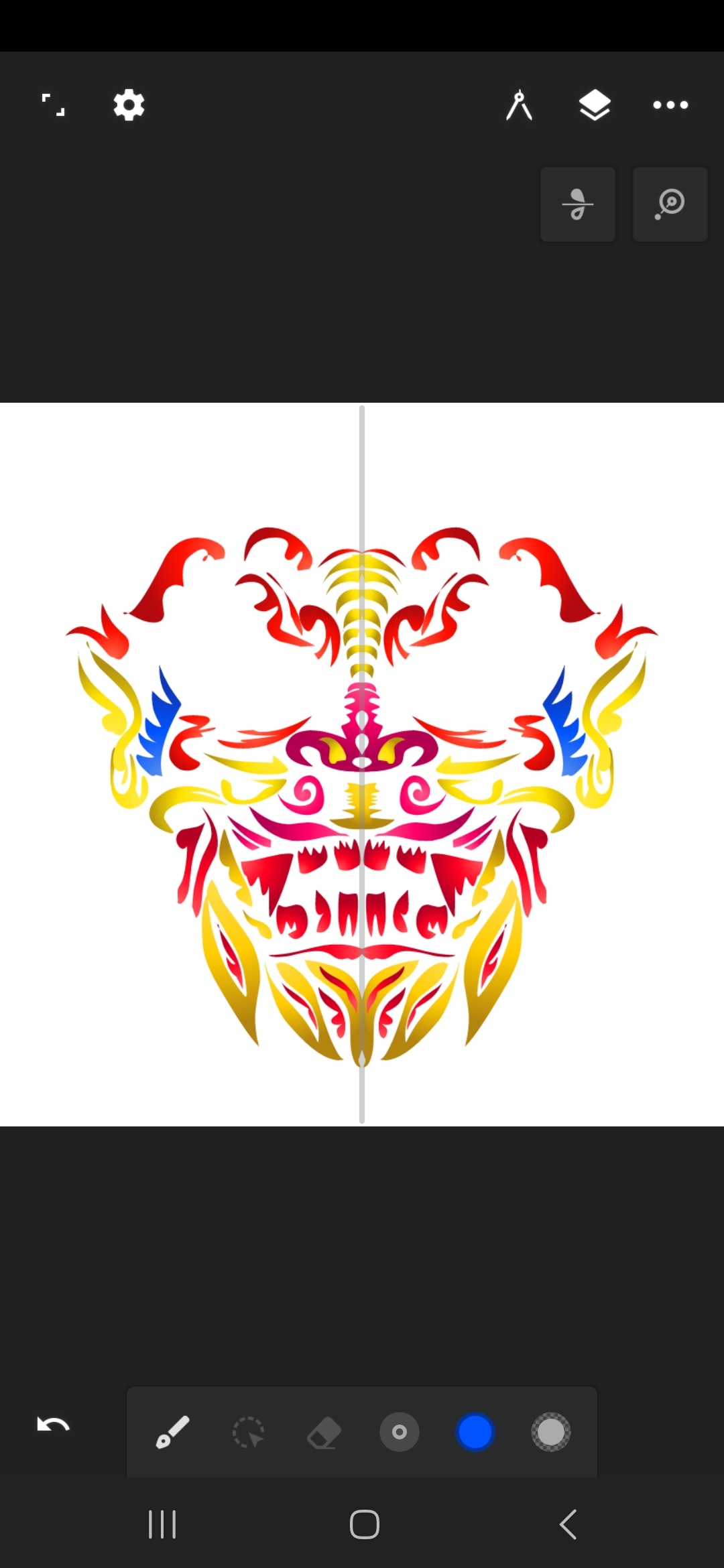 Screenshot_20240228_123722_Design.jpg