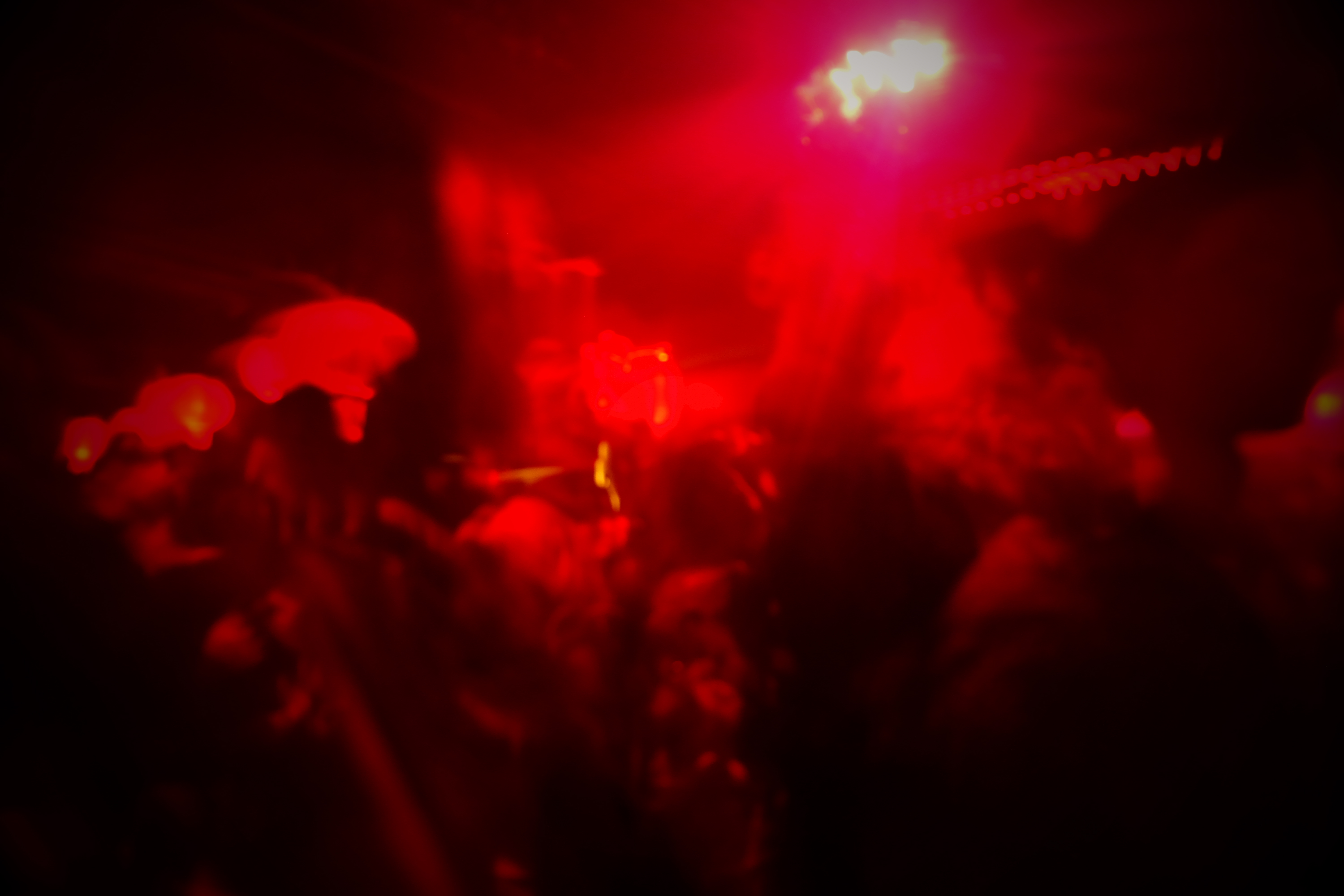 DSCF0605.jpg