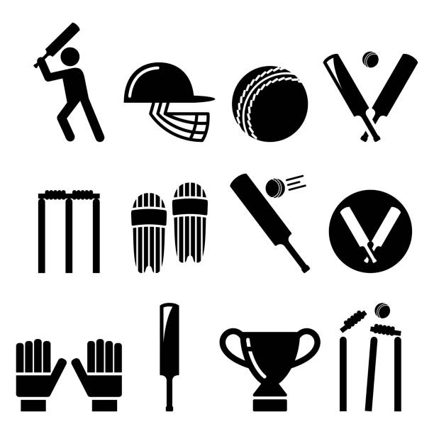 istockphoto-660715378-612x612.jpg