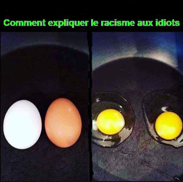 FB_IMG_1581535760964.jpg