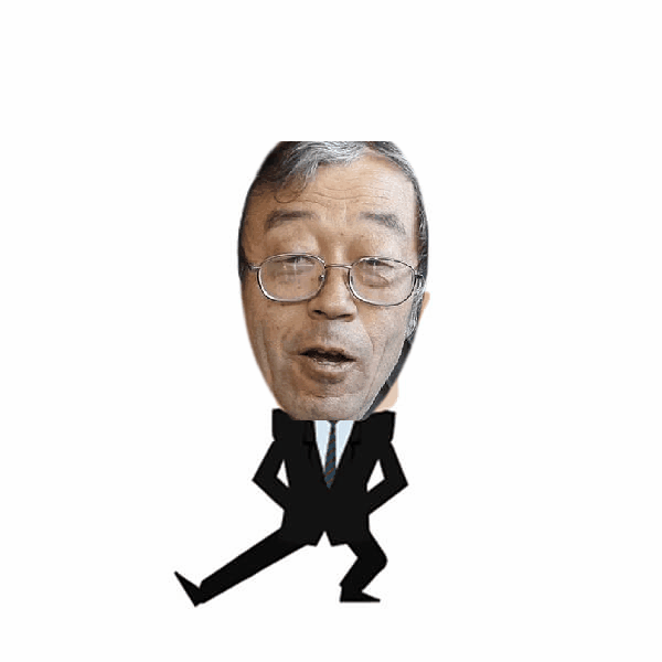 GIF_1537614124094.gif