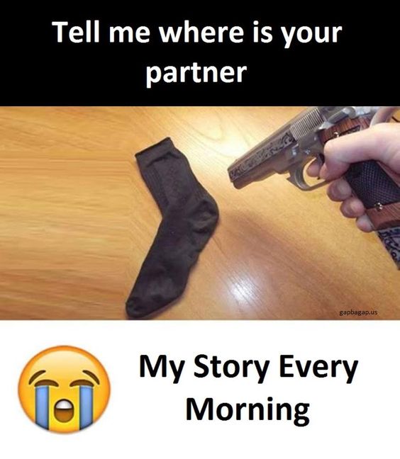 Tell-Me-Where-Is-Your-Life-Memes.jpg