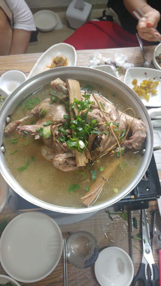 KakaoTalk_Moim_6MDf5US2kZ7Wc8RjbFcrh3u0zRdjwu.jpg