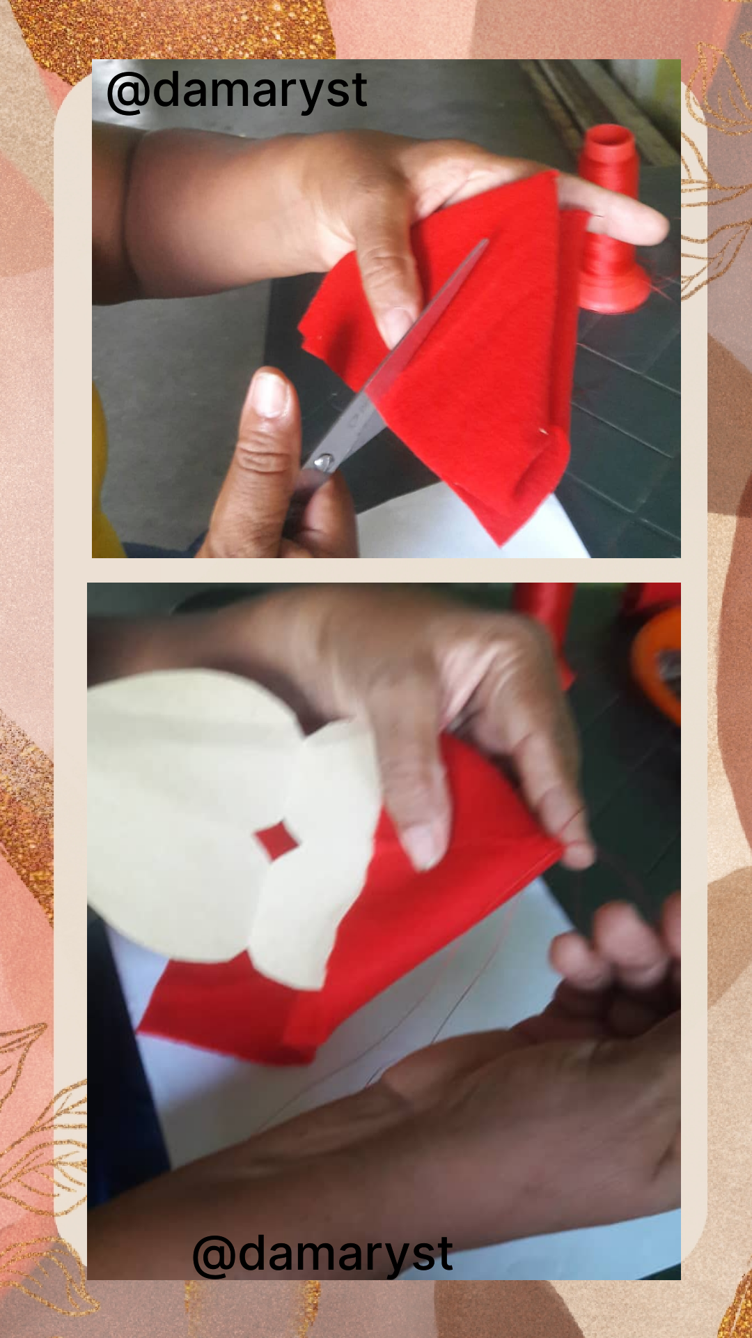 textgram_1619183277.png