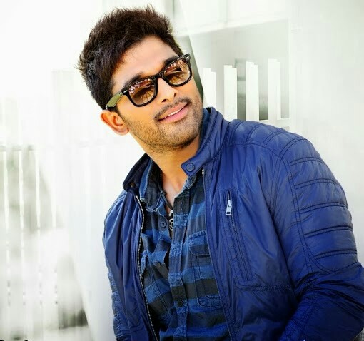 allu arjun.jpg