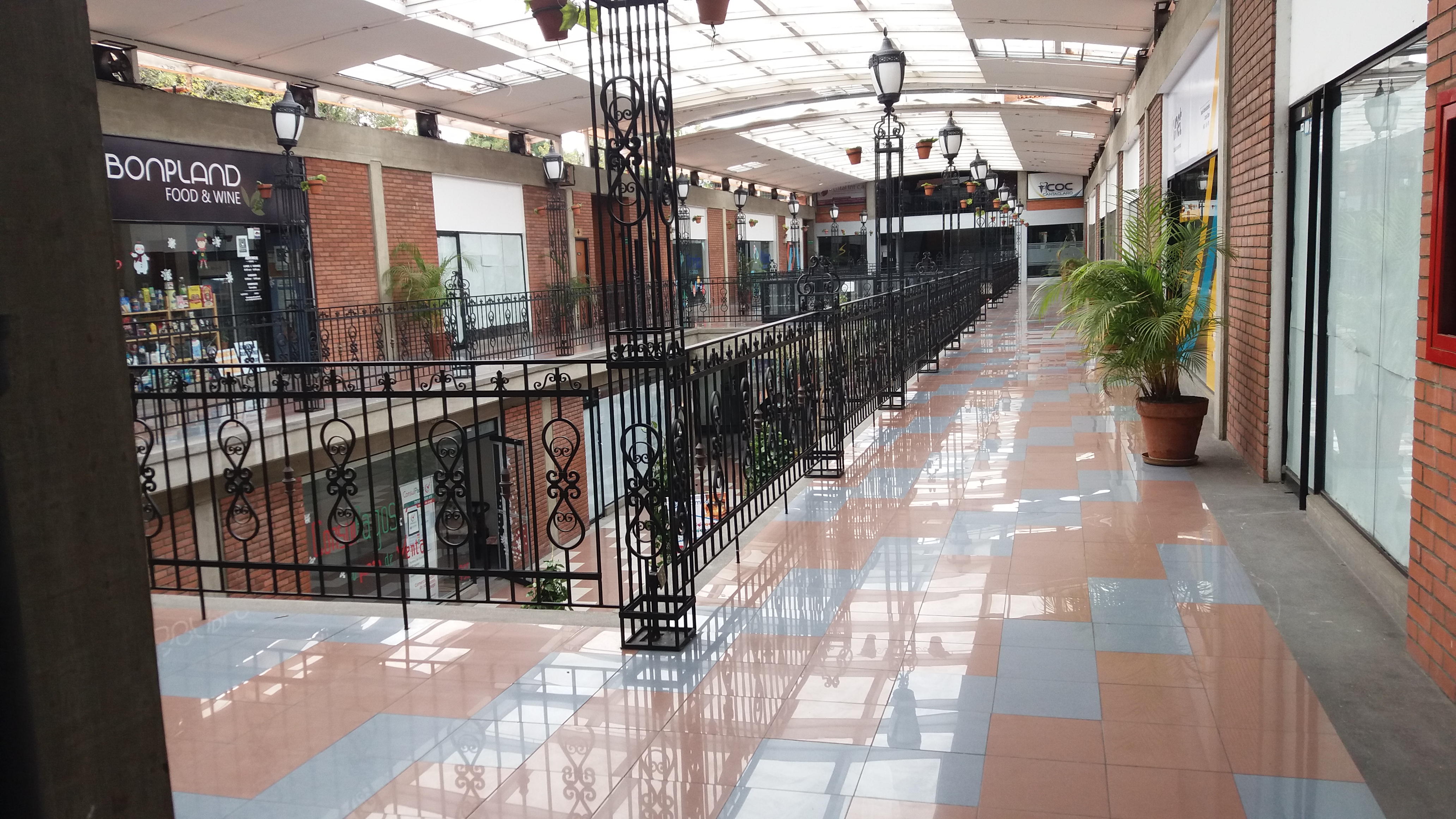 20201216_110009.jpg