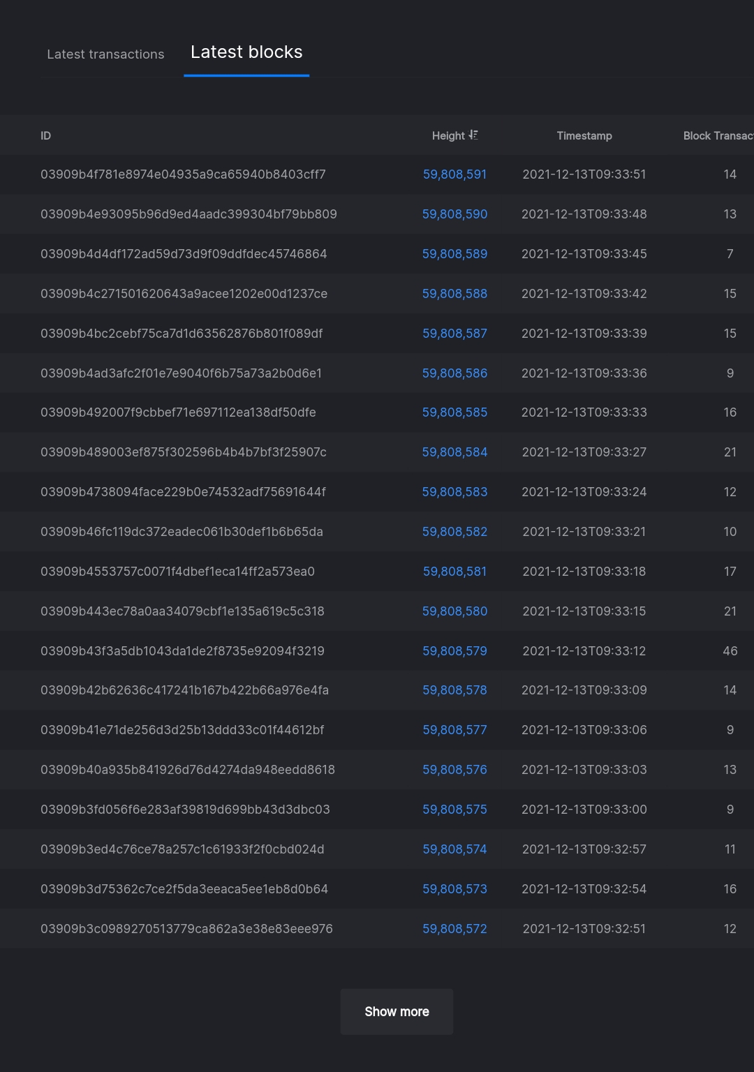 Screenshot_20211213-053509.jpg