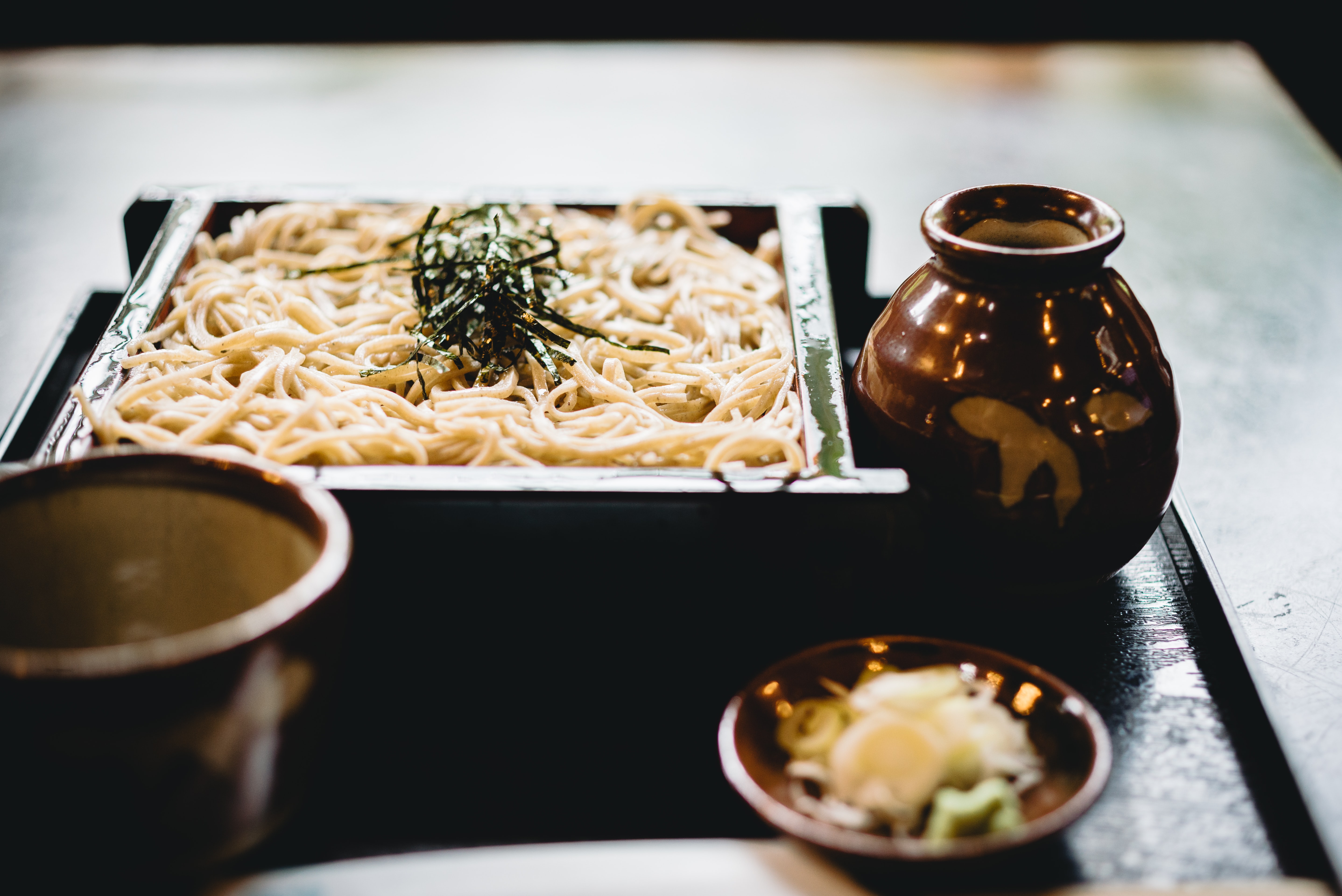soba.jpg